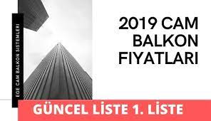 2020 cam balkon fiyatları oldukça sık değişmektedir. 2020 Cam Balkon M2 Fiyatlari Eylul 2020 Cam Balkon Izmir 450 Tl