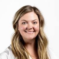 Ashley Glick Email & Phone Number