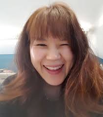 COVID-19 Global Health Diaries