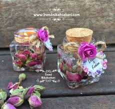 Trend Nikah Sekeri Nikah Sekeri Modelleri Nikah Sekerleri Parti Ekstralari Mumlar