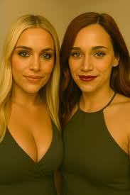 If characters of The Sims 2 were in real life