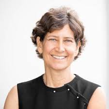 Patient Experience & Quality of Care