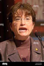 Kim gandy hi-res stock photography and images