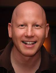 MEET THE TEAM — Lightbox