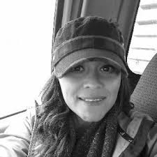 Delilah Olivas Obituary (1982