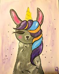 Free canvas wine in kalamazoo for android. Home Wine Canvas