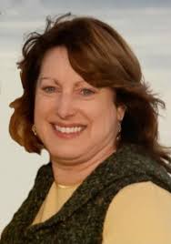 Jill Bernadette Corral Obituary (2022)