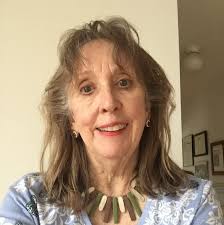 NEW IDEAS FESTIVAL 2020 WEEK 1