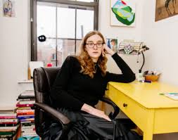 Image result for + laura van duynen