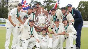 Find the perfect sheffield shield stock photos and editorial news pictures from getty images. Cricket Australia Announces Schedule For One Day Cup Sheffield Shield Cricket News India Tv
