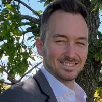 100+ "Patrick Ing" profiles