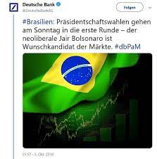 Share the best gifs now >>>. Bolsonaro Zitate Die Hartesten Aussagen Des Brasilianischen Prasidenten