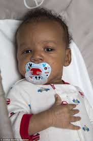 EXCLUSIVE: 'She begged me for a baby so she wouldn't be "an old mom" and  paid $30,000 to our surrogate.' Sherri Shepherd's estranged husband lifts  lid off marriage to star