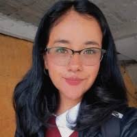 80+ "Itzel Balderas" profiles