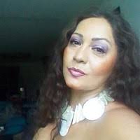 30+ "Consuelo Silva" profiles