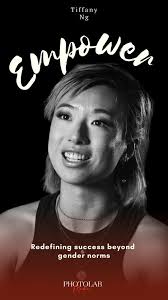 Today marks the six year nomadversary since I left for my travels. It was  the beginning of a journey that helped me discover myself, embrace my  gender and cultural identity and ultimately, infuse it ...