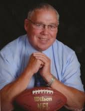 Obituary information for Patrick McNally