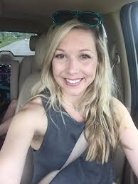 Has anybody used Karndean for their LVP and been happy with the product?