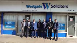 Westgate Solicitors