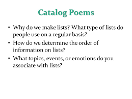 My life is basketball my eyes are big before the game starts my body covered in hope 18 years of practice my mind is focused i have only one purpose i. Poetry Terms Extended Metaphor Image Developed Over Several Lines Of A Poem Or Even Throughout An Entire Poem Ex Fog Implied Metaphor Implies Or Ppt Download