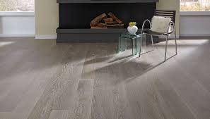 Optimistic Stone Vignette Grey Engineered Wood Flooring Engineered Wood Floors Wood Floors