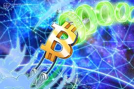 Stock futures dip after a solid start to may; Why Traders Think A Bitcoin Blow Off Top Will Occur Above 18 000 Bitcoin Insider