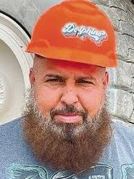 Genaro Smith's Instagram, Twitter & Facebook