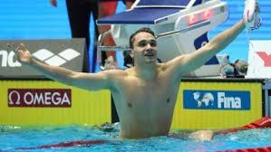 Jun 17, 2021 · lets be honest. Kristof Milak Shatters Michael Phelps 200m Butterfly World Record Twitter Bows Down To New Prince Of Swimming Latestly