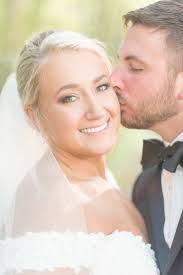 Jordan + Ethan's Wedding