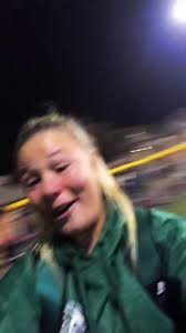 Senior Sign Out Camerasoccer Boys