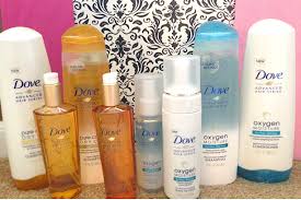 Rated 3 out of 5 on makeupalley. Dove Nourishing Treatment With African Macadamia Oil Html Beautystat Com