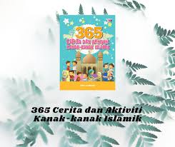 Allah mulai membuat segala sesuatu. Bookcafe Com My 365 Cerita Dan Aktiviti Kanak Kanak Islamik Assalamualaikum Kawan Kawan Sebagai Umat Islam Kita Perlulah Mempunyai Akhlak Yang Baik Buku Ini Mengajak Kawan Kawan Untuk Memiliki Akhlak Seperti Mana Yang Diajarkan Oleh Rasulullah
