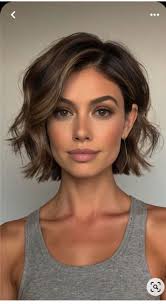 Ashley Renay (arich187)