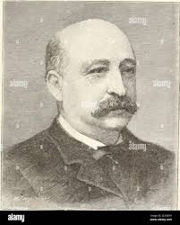 Richard lawrence wade hi-res stock photography and images