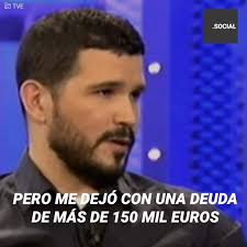 Sección de noticias relacionadas con camilo sesto, todos los artículos, reportajes, entrevistas relacionadas con el cantante alcoyano. Upsocl El Amante Que Camilo Sesto Escondio Facebook