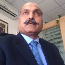 Last week, BNP Paribas in Canada had the pleasure of hosting our Americas  COO management team as well as all the COOs from the Americas region at our  Montreal office for an