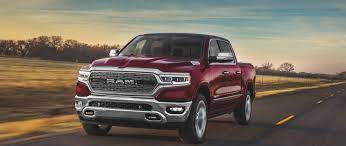 Maybe you would like to learn more about one of these? Gregg Young Chrysler Dodge Jeep Ram Of Plattsmouth New Used Cdjr Dealer Serving Plattsmouth Ne