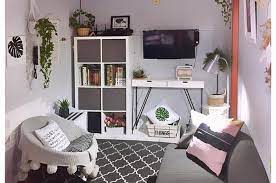 Gambar doodle gampang ditiru populer dan terlengkap. Percantik Area Belakang Tv Dengan Ide Dekorasi Yang Mudah Ditiru Ini Semua Halaman Idea