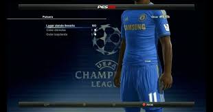 Pin On Football Wallpaper