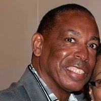 80+ "Eddie Jefferson" profiles