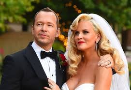 It's time to rest peacefully, mom. Donnie Wahlberg S Son Xavier Alexander Wahlberg Is Close To His Uncle Mark Wahlberg Open His Life S Details In Here