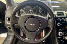 Image result for Carbon Black 2010 Allure