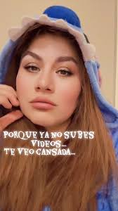 #money #power #loveyourself #love #hope #lovers #loversandfriends #tu