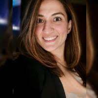 fatima ejaz Email & Phone Number