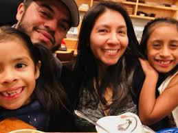 Fundraiser for Jorge Canseco by Nikki Stark : Fighting the fight with the  Canseco Family