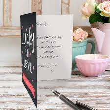 We also have lots of other categories to always help you know what to write in your next greeting card. What To Write In A Valentine S Card Snapfish Uk