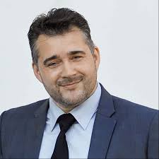 Jira Management Freelancer