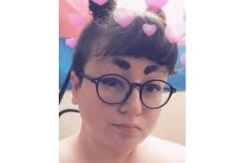 Sara Rupel Obituary (1997