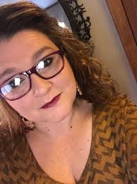 Shana came thru her emergency surgery very successfully! She'll be staying  in the hospital overnight for observation and should be released tomorrow.  God is good!