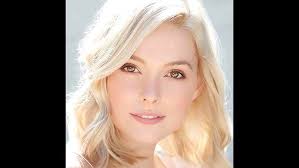 Show and Sell Episode 73